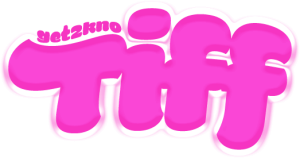 Get2knoTiff.com